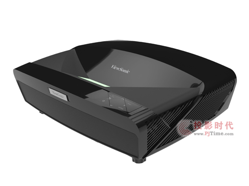 (yu)LS830
