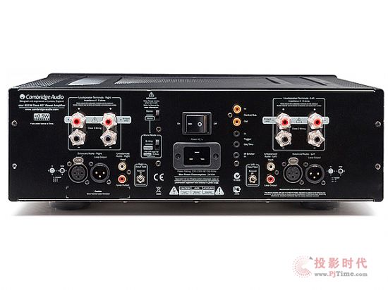 Cambridge Audio Azur 851W1.jpg