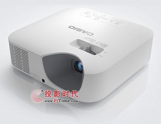 Casio XJ-F10X ͶӰC