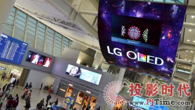 LG_ʼnݽOOLEDҕa
