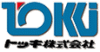 TokkiӋ(sh)F(xin)O(sh)a(chn)ܷ(yng)OLED