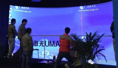 UAMXӰԺ@ʾϵyg