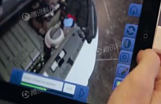 全球首份AR報告第七章：AR的應用案例