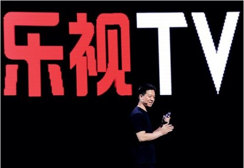 內容還是硬件，樂視玩不了運營商模式