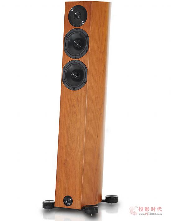 Audio Physic Sitara 25 Plus+.jpg