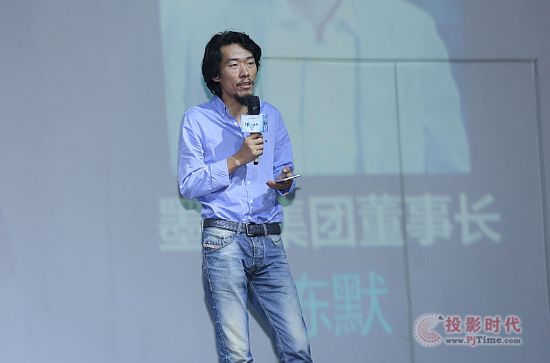 突破虛擬現實內容短板  3Glasses發布8款獨家游戲