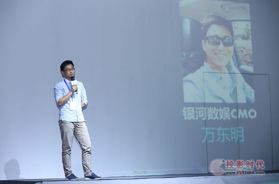 突破虛擬現實內容短板  3Glasses發布8款獨家游戲