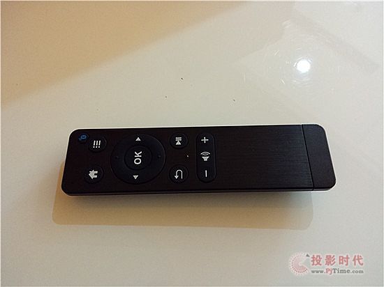 ̓MF(xin)R SVR Glass w