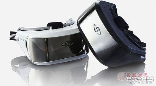 ̓MF,VR
