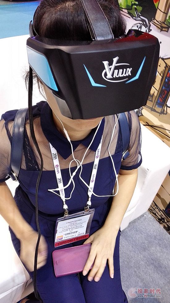 ݆VR_2015AAEޣۣc[