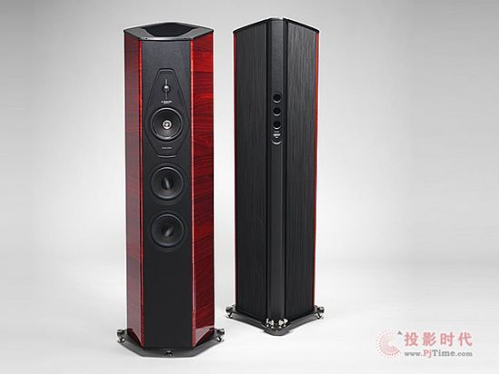 Sonus Faber Il Cremonese.jpg