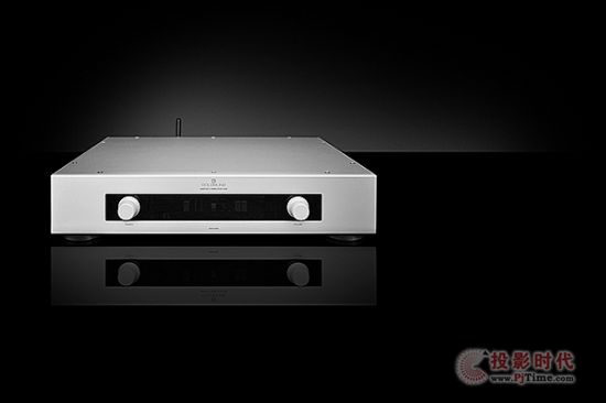 Goldmund Minesis 11.jpg