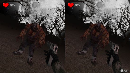 Screenshot_2015-07-22-14-03-29.png