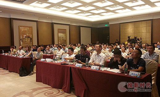 虛擬現實硬件設備的機遇和挑戰