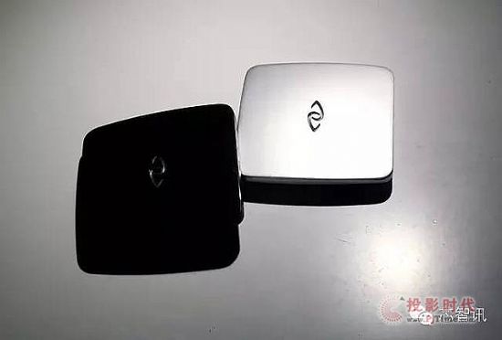 3Glasses藍珀系列VR新品發布 配置超越國際一線品牌