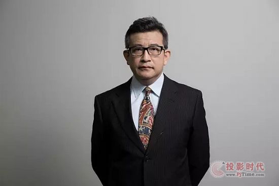 VR 的未來：需要眼球追蹤、光場影像等技術進步
