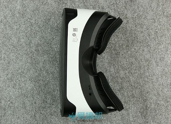 頭盔,現(xiàn)實