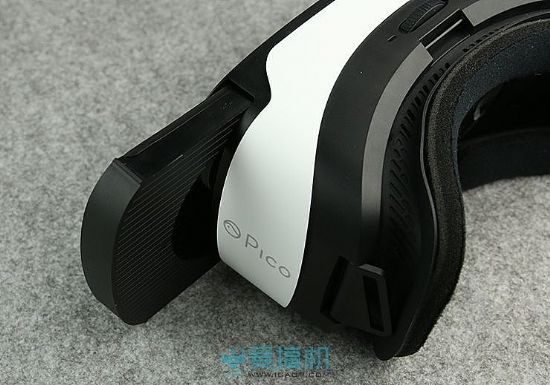 頭盔,現(xiàn)實