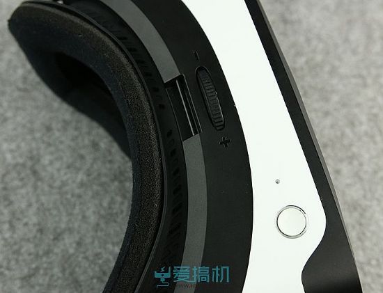 pico,頭盔