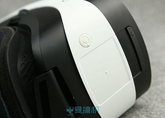 頭盔,現(xiàn)實