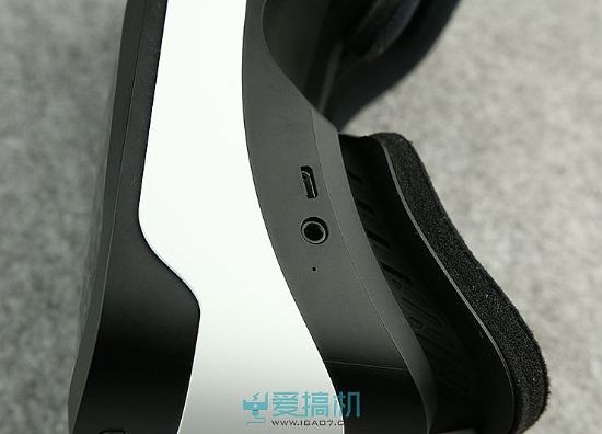 現(xiàn)實,虛擬