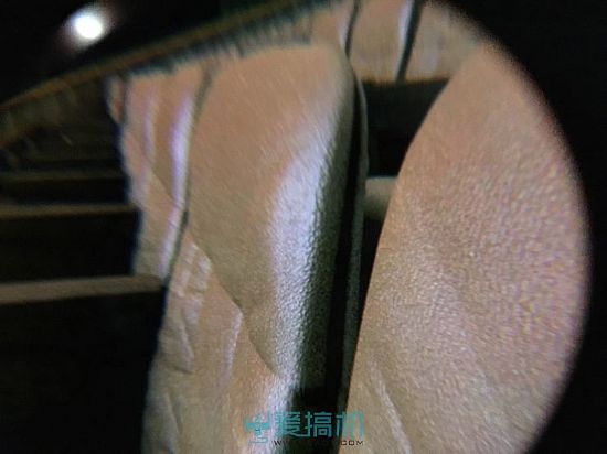 現(xiàn)實,虛擬