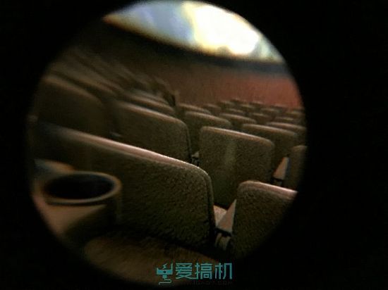 頭盔,現(xiàn)實
