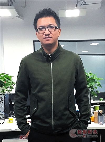 大批創業者涌進VR行業 哪些公司會在風口起飛？