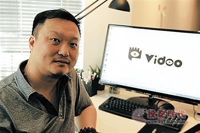大批創業者涌進VR行業 哪些公司會在風口起飛？