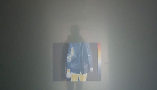 AR＋消防：「透視眼」幫你看清煙霧下的世界