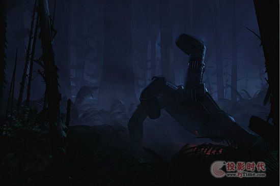 拍攝VR電影之前，應考慮的準則和建議