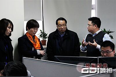 微創醫療與曼恒數字合作  推動虛擬醫學新發展