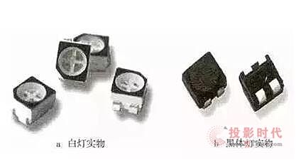 LED ڟͰןČ
