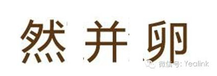 |(lin)ҕlhƹ(w)ƽ_o贩͸(w)׌f(xi)Sr(sh)S