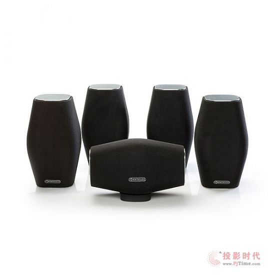 Monitor Audio Mass.jpg