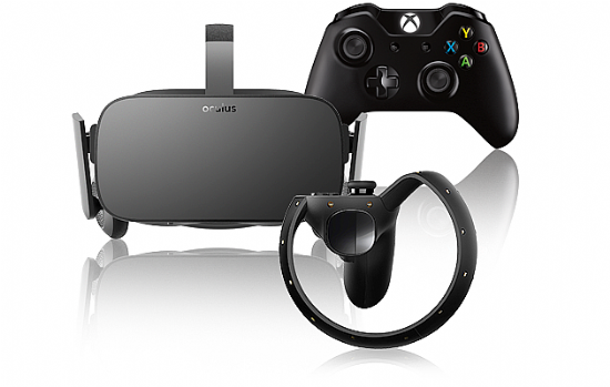 oculus_rift_xbox_touch (1).jpg