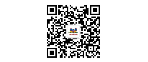 優派售后服務新體驗—購Pro7827HD注冊即送2+2延保