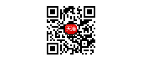 優派售后服務新體驗—購Pro7827HD注冊即送2+2延保