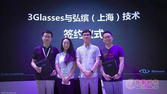 3Glassesc_s {꼴Mn