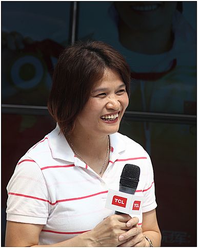 TCLvӍܛӲ(qing)(lin)ˣƷP2Ʒ|(zh)(qing)(ni)ݟo^Ӱ