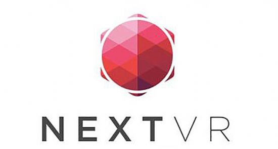 有華人文化撐腰，黎叔帶領微鯨合作NextVR
