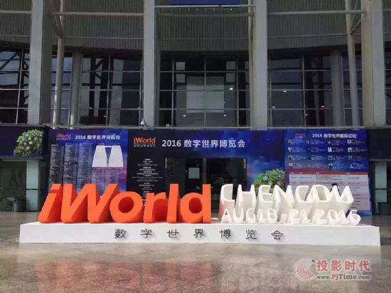 3GlassesWҫiWorldɶ粩[