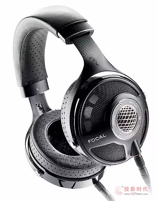 Listen BeyondFocalϵжC@Gǈ