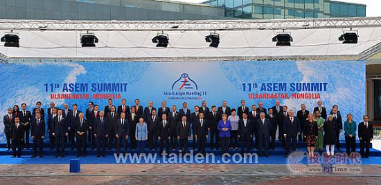 TAIDEN_(ti)늟o(hu)hϵy(tng)WX(hu)h