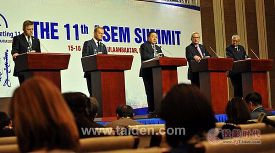 TAIDEN_(ti)늟o(hu)hϵy(tng)WX(hu)h
