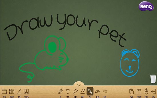p QٳƷ