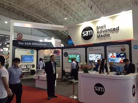 BIRTV 2016^ Pcʵ4Ka(chn)Ʒ