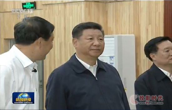 泰瑞SmartEarth助力青海省生態(tài)文明建設(shè)發(fā)展