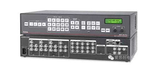 Extron a(chn)ƷmW(xu)ȫ̌W(xu)h(hun)
