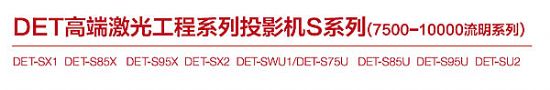     66_DET-SWU1⹤ͶӰC(j)ЇϷײ^w(yn)wƽԽ